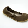merceditas-barefoot-marron