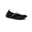 merceditas-barefoot-negro-silk-halle