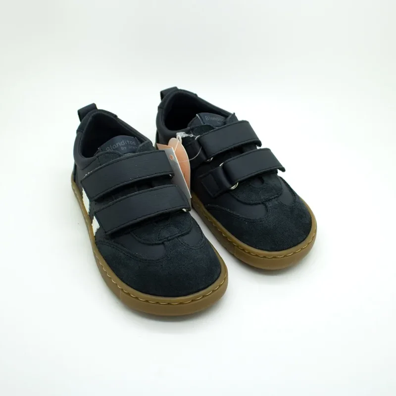 zapatos--respetuoso-blanditos-delfin-marino3 zapatos--respetuoso-blanditos-delfin-marino3