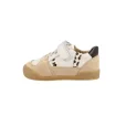 Calzado Barefoot Blanditos by Crio's NEPAL (1)