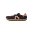 Deportivas Barefoot CoqueFlex 4389