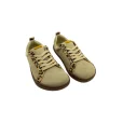 Deportivas Barefoot FlexiNens S-8410-X
