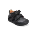 S073-52261Black07_720x