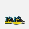 Zapatillas-Nino-FREE-azul-60922-C58624-MTNG-03