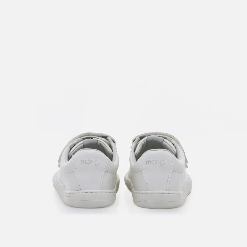 Zapatillas-Nino-FREE-blanco-60871-C49438-MTNG-03 Zapatillas-Nino-FREE-blanco-60871-C49438-MTNG-03