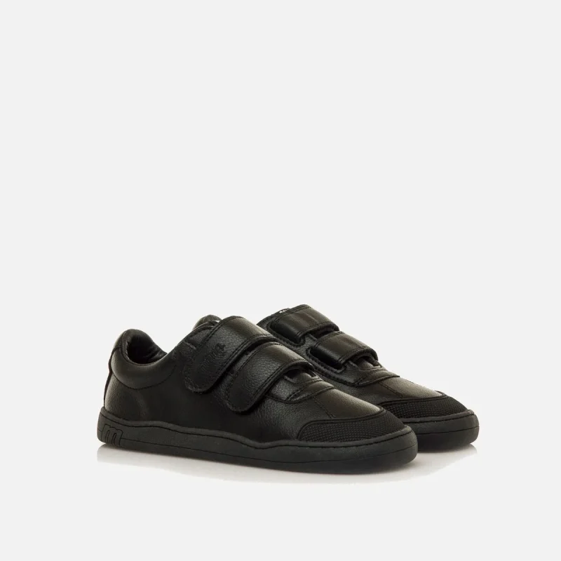 Zapatillas-Nino-FREE-negro-60873-C52345-MTNG-05 Zapatillas-Nino-FREE-negro-60873-C52345-MTNG-05