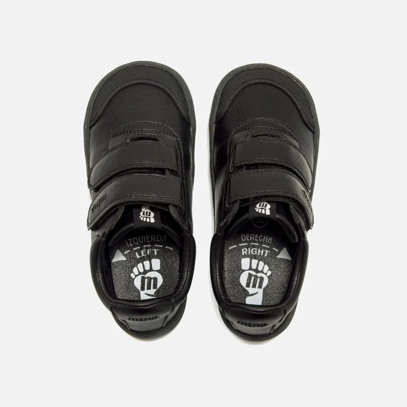 Zapatillas-Nino-FREE-negro-60873-C52345-MTNG-06 Zapatillas-Nino-FREE-negro-60873-C52345-MTNG-06