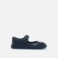 Zapatos-Nina-FREE-azul-60936-C49439-MTNG-01