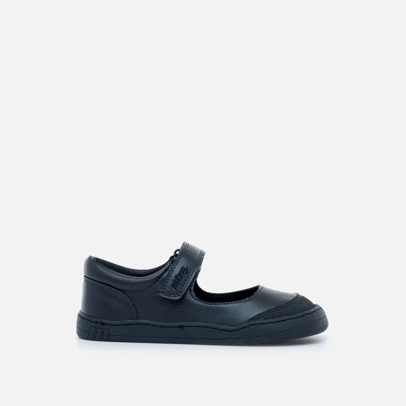 Zapatos-Nina-FREE-azul-60936-C49439-MTNG-01 Zapatos-Nina-FREE-azul-60936-C49439-MTNG-01