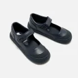 Zapatos-Nina-FREE-azul-60936-C49439-MTNG-02