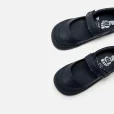 Zapatos-Nina-FREE-azul-60936-C49439-MTNG-04