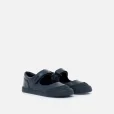 Zapatos-Nina-FREE-azul-60936-C49439-MTNG-05