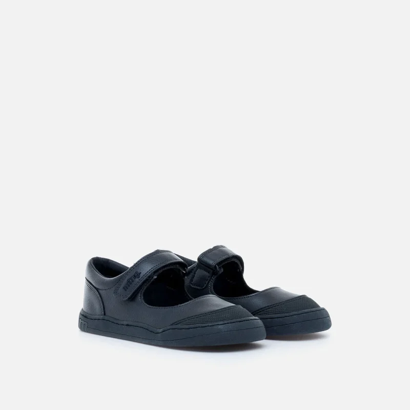 Zapatos-Nina-FREE-azul-60936-C49439-MTNG-05 Zapatos-Nina-FREE-azul-60936-C49439-MTNG-05