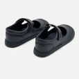 Zapatos-Nina-FREE-azul-60936-C49439-MTNG-06