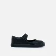 Zapatos-Nina-FREE-negro-60937-C52345-MTNG-01