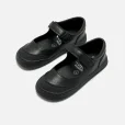 Zapatos-Nina-FREE-negro-60937-C52345-MTNG-02
