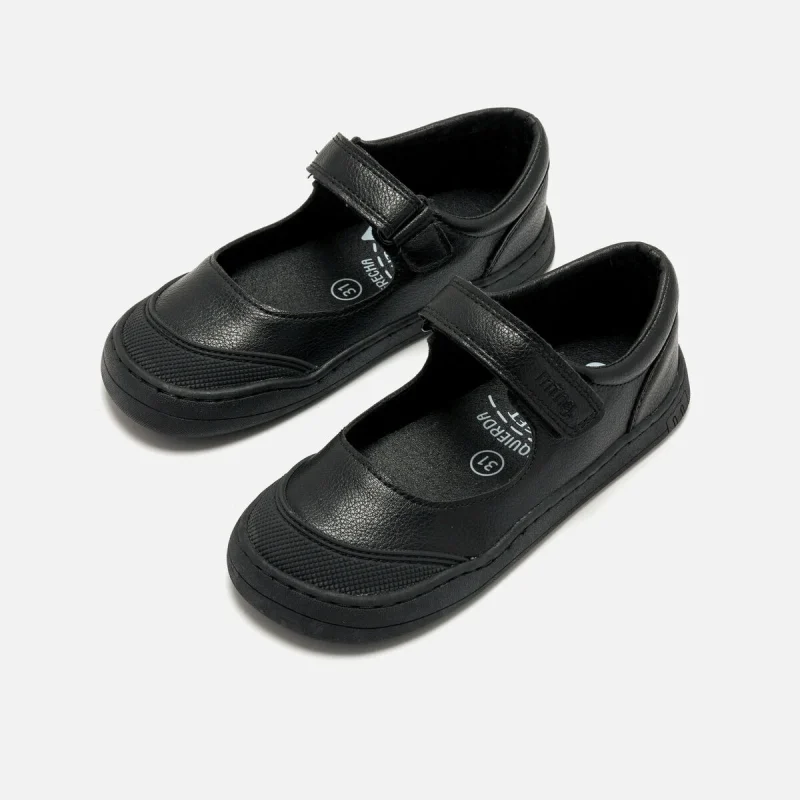 Zapatos-Nina-FREE-negro-60937-C52345-MTNG-02 Zapatos-Nina-FREE-negro-60937-C52345-MTNG-02