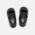 Zapatos-Nina-FREE-negro-60937-C52345-MTNG-03
