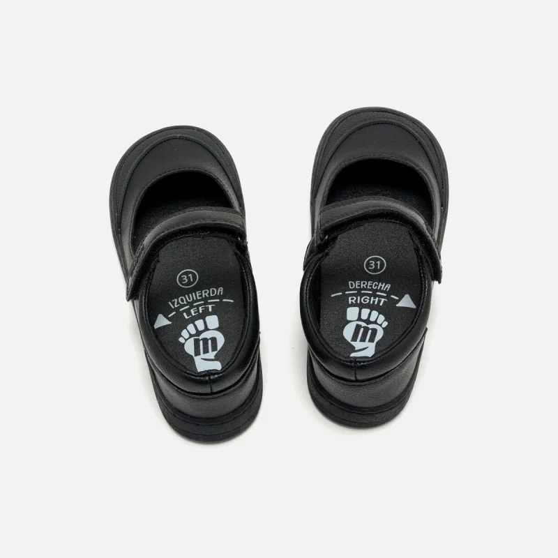 Zapatos-Nina-FREE-negro-60937-C52345-MTNG-03 Zapatos-Nina-FREE-negro-60937-C52345-MTNG-03