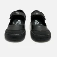 Zapatos-Nina-FREE-negro-60937-C52345-MTNG-04