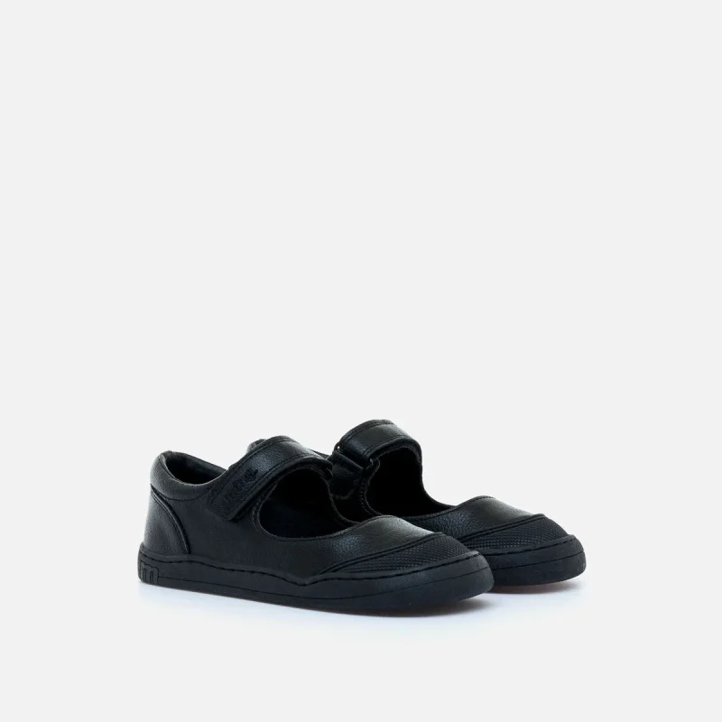 Zapatos-Nina-FREE-negro-60937-C52345-MTNG-05 Zapatos-Nina-FREE-negro-60937-C52345-MTNG-05