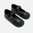 Zapatos-Nina-FREE-negro-60937-C52345-MTNG-06
