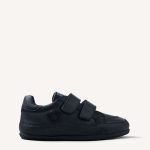 GIOSEPPO colegiales 76759-P1-NEGRO CLIFFORD (NEGRO)