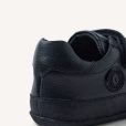 c76759_negro_06