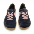 calzado-barefoot-4389-coqueflex