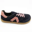 calzado-barefoot-4389-coqueflex-mujer-invierno