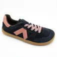 calzado-barefoot-4389-coqueflex-mujer-invierno-rosa