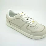 B&W CONGUITOS GO FLEX SNEAKERS BWSH401003-BEIG