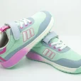 calzado-barefoot-mustang-49045-tpu-azul-claro