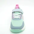 calzado-barefoot-mustang-49045-tpu-azul-claro-ninos-kids3