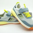 calzado-barefoot-mustang-49045-tpu-petroleo-kids