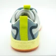 calzado-barefoot-mustang-49045-tpu-petroleo-kids3