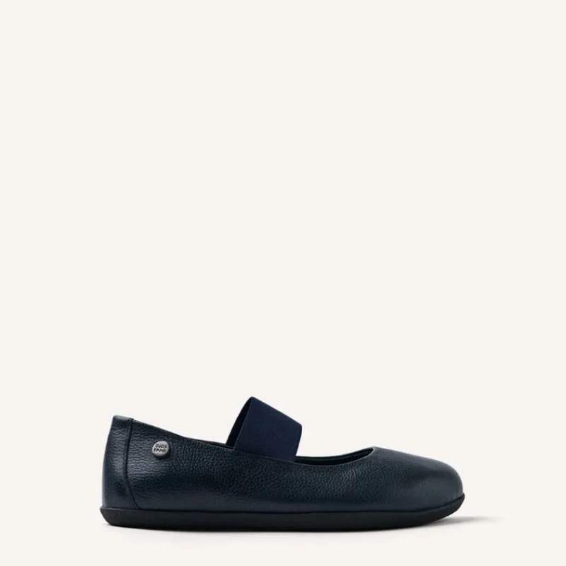 e76757_marino_01 e76757_marino_01