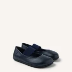 GIOSEPPO merceditas 76757-P MARINO (AZUL MARINO)