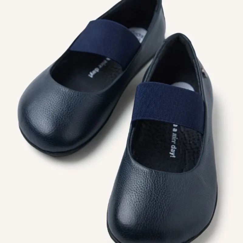 e76757_marino_03 e76757_marino_03