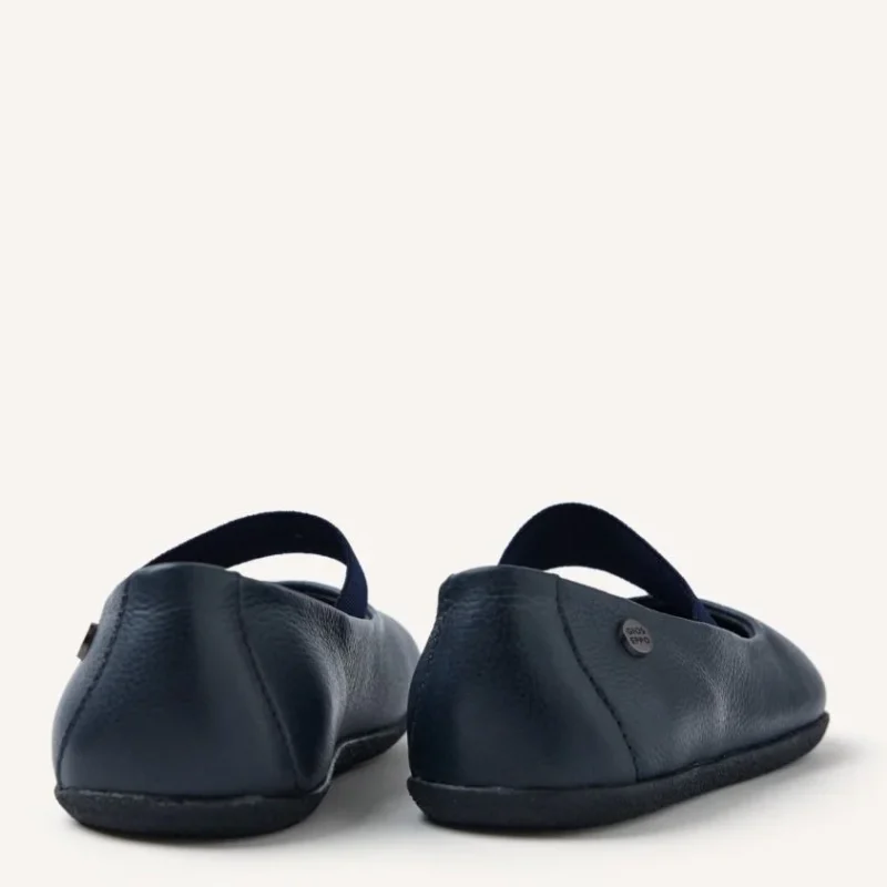 e76757_marino_04 e76757_marino_04