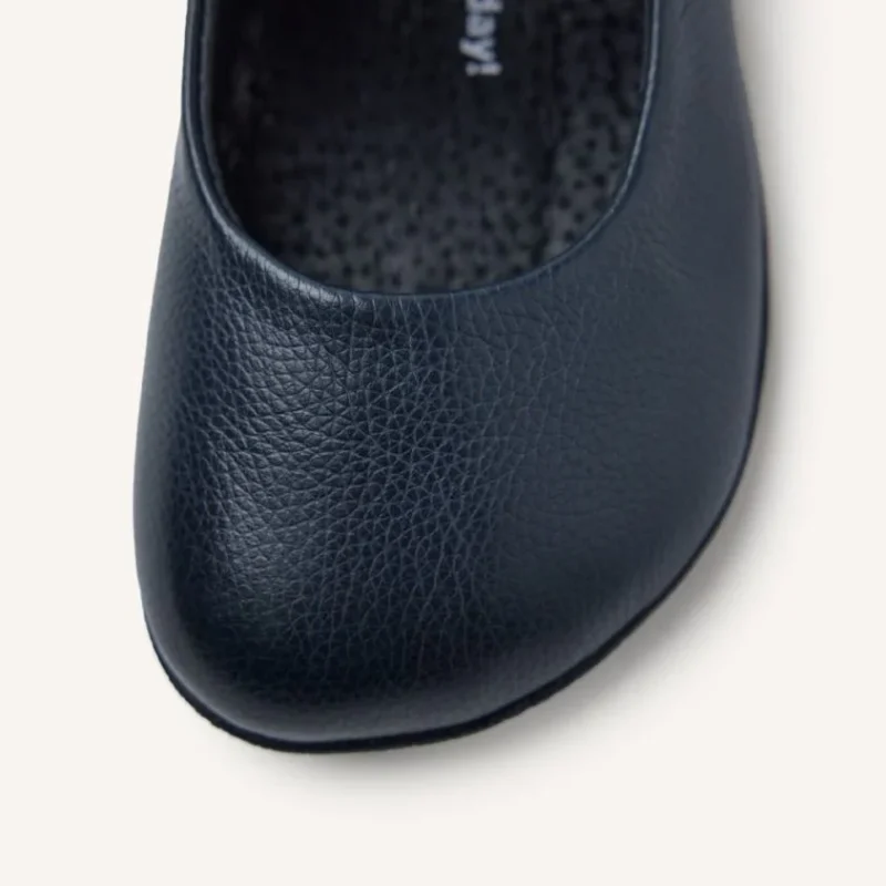 e76757_marino_06 e76757_marino_06