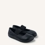 GIOSEPPO merceditas 76757-P NEGRO