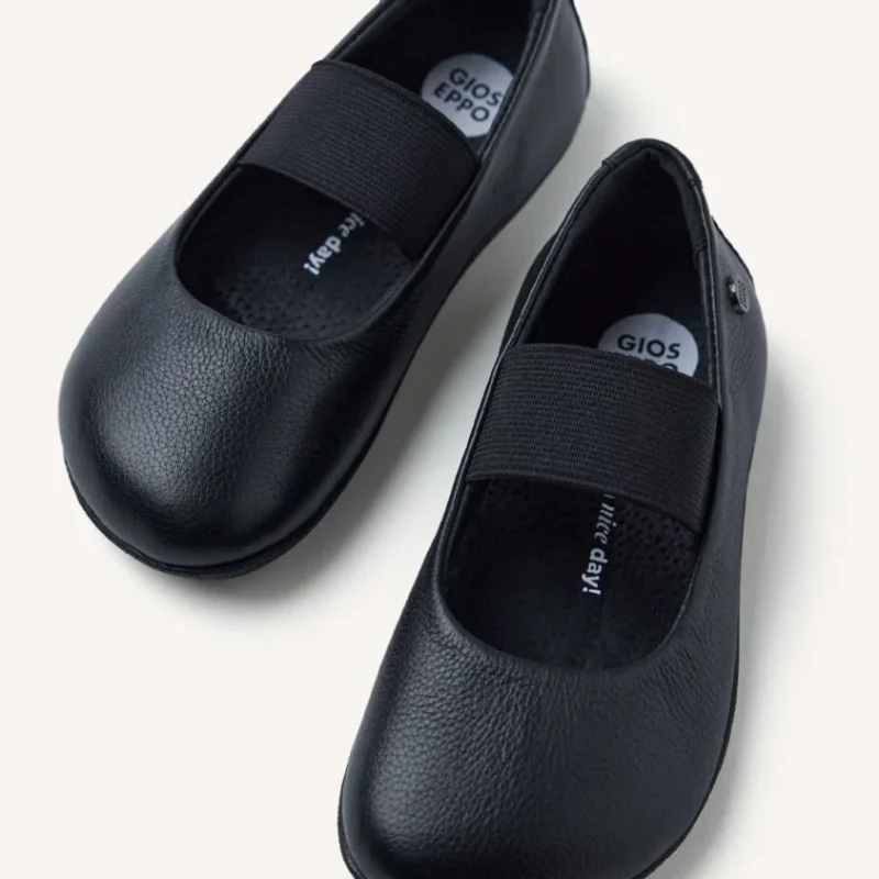 e76757_negro_03 e76757_negro_03