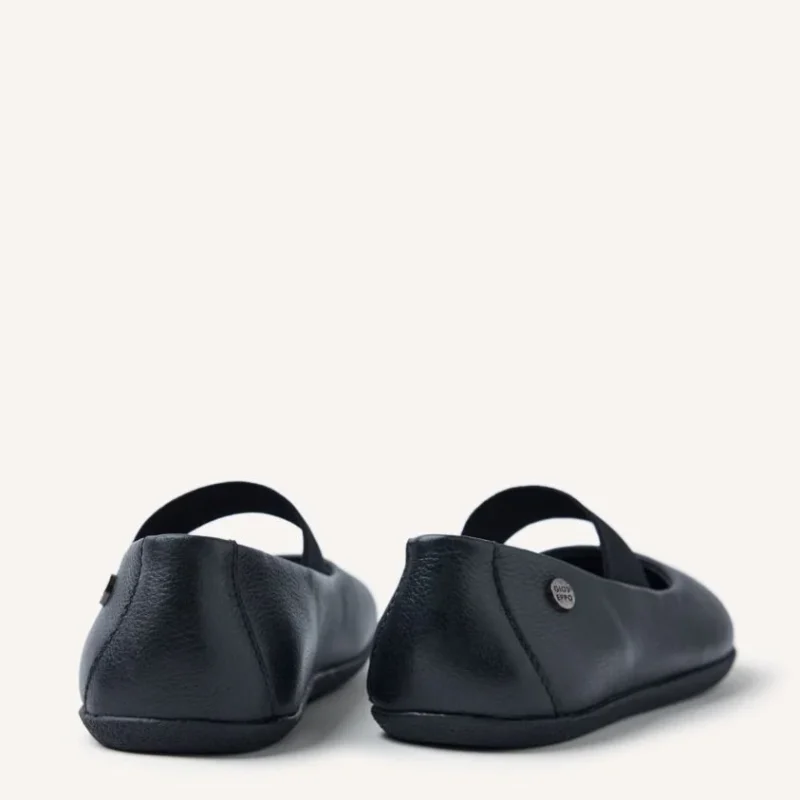 e76757_negro_04 e76757_negro_04