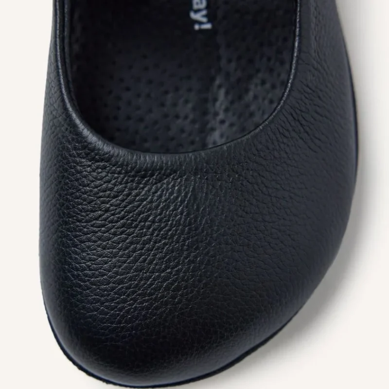 e76757_negro_06 e76757_negro_06