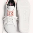 76452_blanco_05