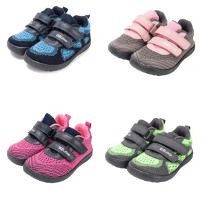 Deportivas Barefoot D.D. Step F093-52407 (2)