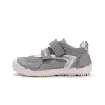 DDSTEP deportivas S063-52548C Grey (base en gris) GRIS