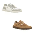 Zapatillas Barefoot Mustang Free ALASK 60950 (1)