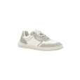 Zapatillas Barefoot Mustang Free ALASK 60950